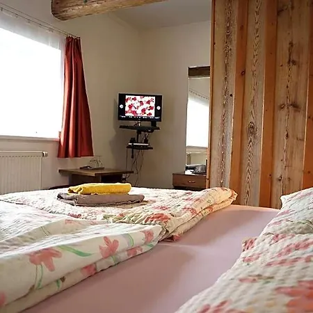 Otel 66