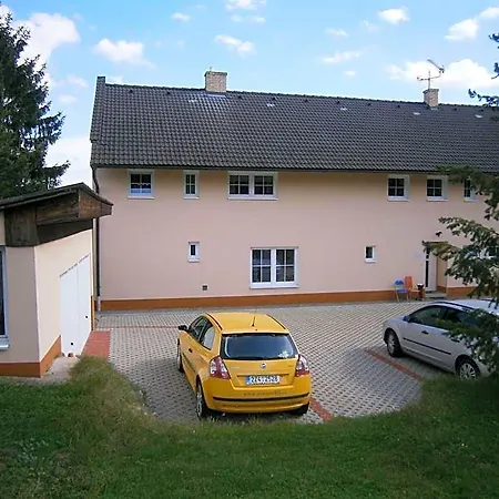 Otel 66 Napajedla